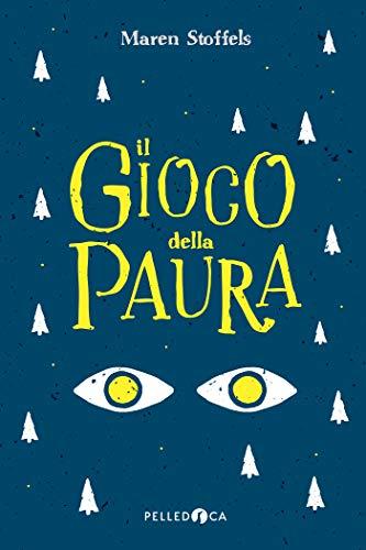 Il gioco della paura: Fright Night (NeroInchiostro)