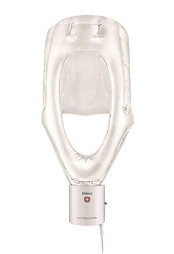 Valera Swiss Ionic Comfort 513.01 Casco Asciugacapelli