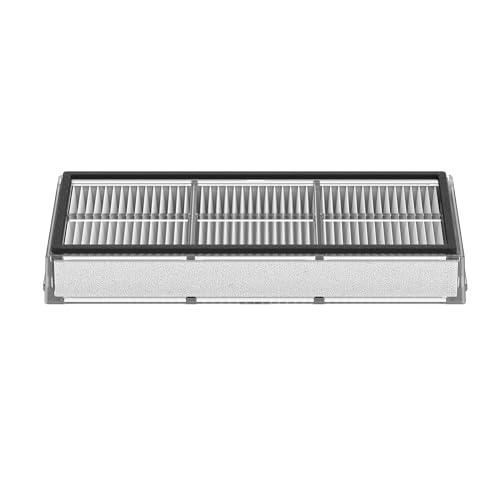 Filtro HEPA di Ricambio per Dreame L10s Pro Ultra, X30 Ultra, X40 Ultra, X40 Master, L10s Ultra Gen2, L40 Ultra