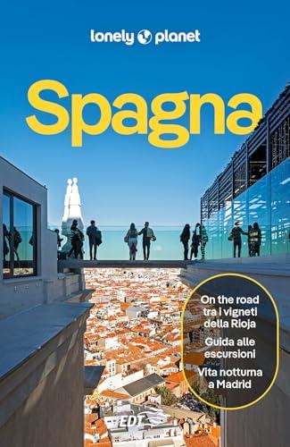 Spagna. Ediz. illustrata