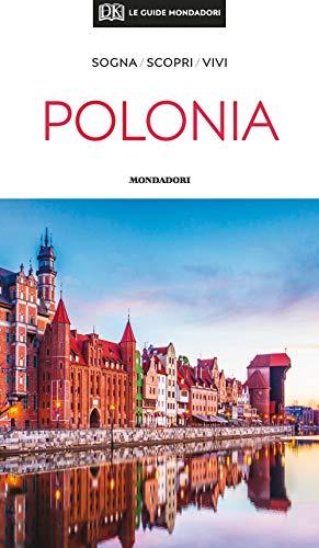 Polonia - Guide Mondadori