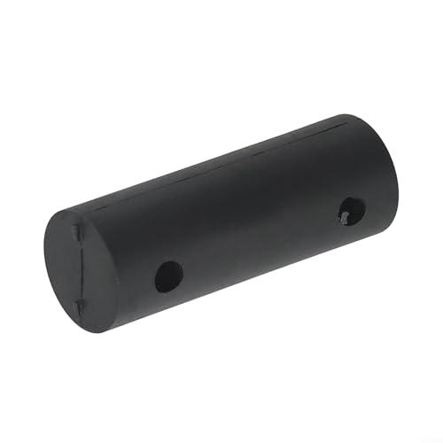 Giunto Tendineo Piede Albero Windsurf in Gomma