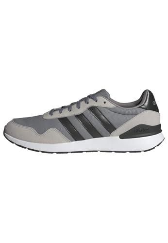 Adidas Run 60S 4.0: Scarpe da uomo per uno stile retrò e moderno