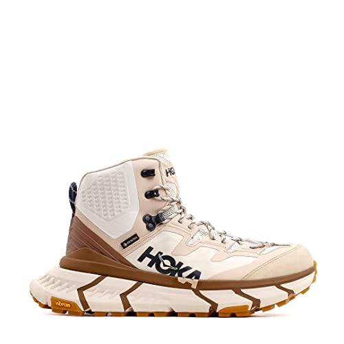 HOKA ONE ONE Tennine Hike GTX Scarpe da Escursionismo Unisex-Adulto