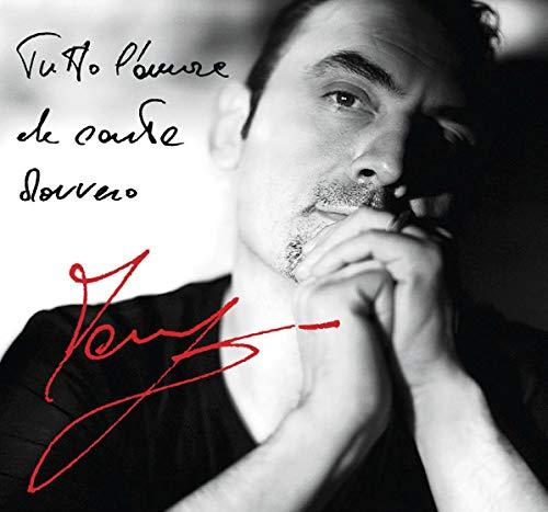 Tutto L'Amore Che Conta Davvero Live (180 Gr.)