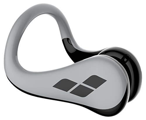Arena Nose Clip Pro II Tappanaso Unisex Adulto
