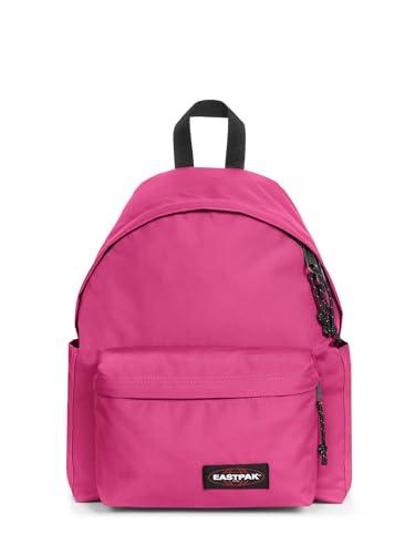Eastpak Zaino Day Pak'r Rosa