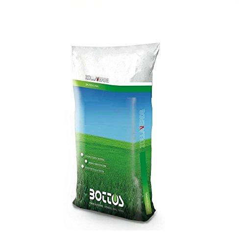 Bottos MACISTE, Sementi per tappeto erboso, 5Kg