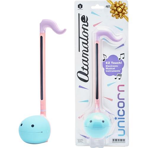 Otamatone Regolare Unicorno