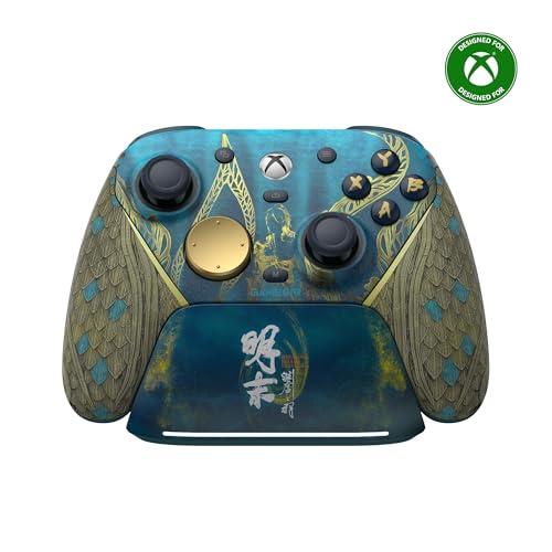 GameSir G7 Pro Controller 1000Hz Edizione WUCHANG: Fallen Feathers
