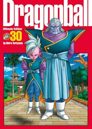 Dragon Ball Ultimate Edition - Volume Completo