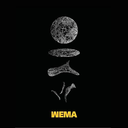 Wema - 1 2 3 Music