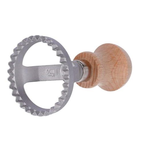 Imperia Simplex Titania - Accessorio per Macchina Pasta Imperia