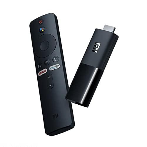 Xiaomi Mi TV Stick