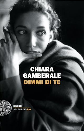 Dimmi di Te