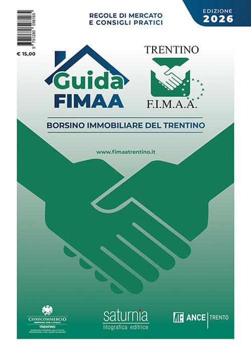 Guida FIMAA 2026: Strumenti e Strategie per il Successo Immobiliare