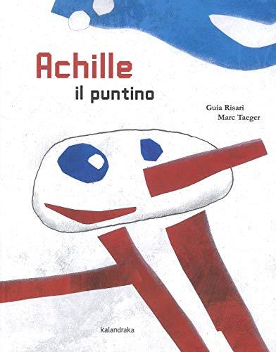 Achille il puntino