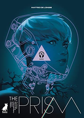 The prism (Vol. 1) (Italiano)