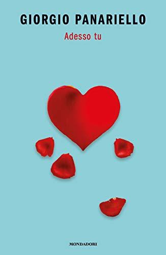 Adesso tu: Un'Esplorazione Profonda dell'Amore Secondo Giorgio Panariello