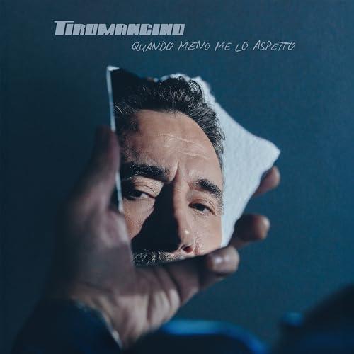 Quando Meno Me L'Aspetto - Coez (CD)