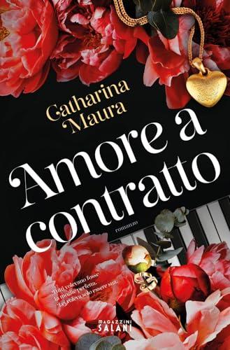 Amore a contratto