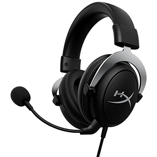 HyperX CloudX Stinger Core II - Cuffie da Gaming Cablate per Xbox