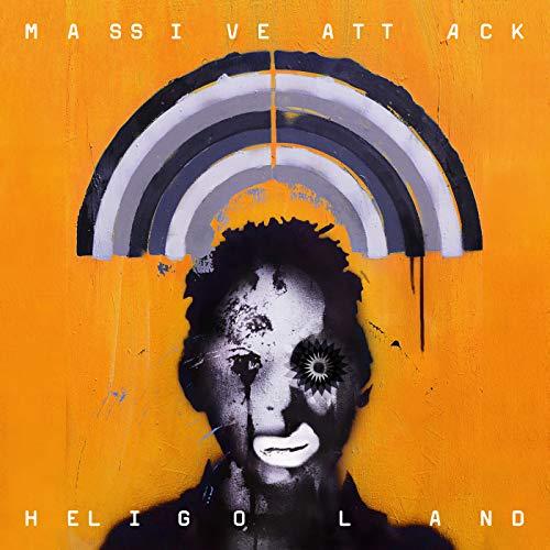 Heligoland - Massive (Standard Edition)