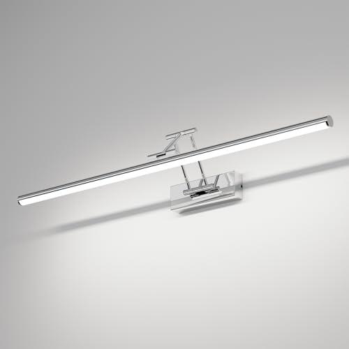 Klighten Lampada LED da Specchio Bagno 70cm