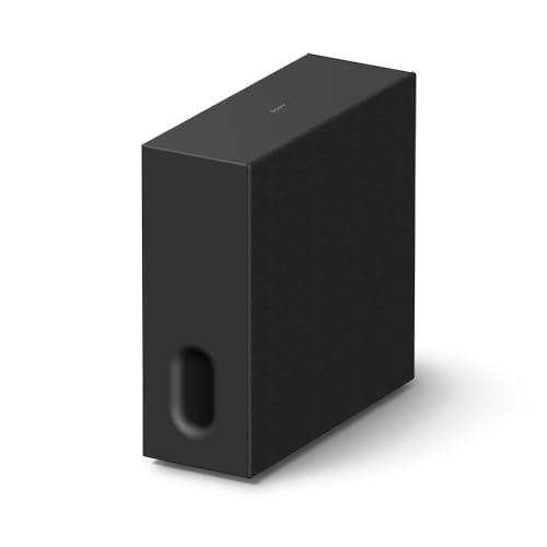 Sony BRAVIA Theatre Sub 7 Subwoofer Wireless