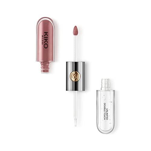 KIKO Milano Unlimited Double Touch 120