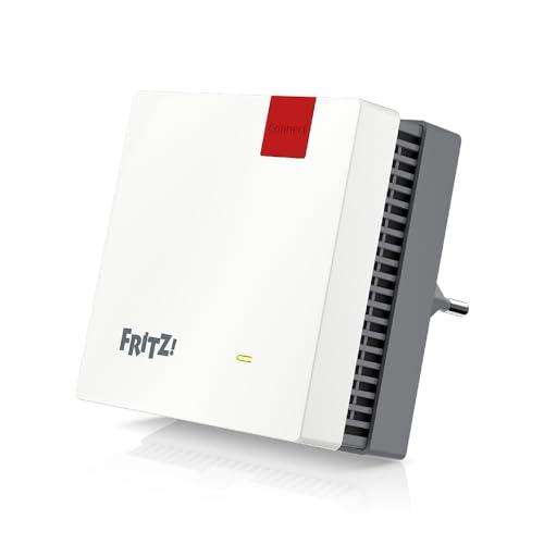 FRITZ!Repeater 1700 International