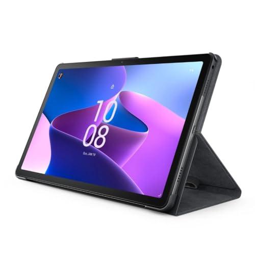Lenovo Custodia a libro per Tab M10 3rd Gen