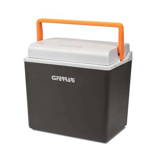 G3 Ferrari IGLU' 30 Frigorifero Portatile 30L