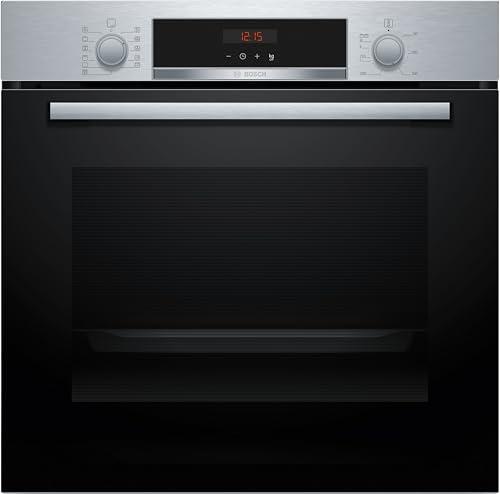 Bosch HBA574BS3 Serie 4 Forno da incasso