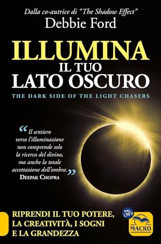 Illumina il tuo Lato Oscuro NPE