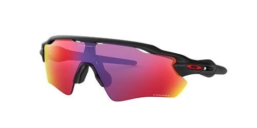Oakley Radar EV Path Occhiali da Sole Uomo
