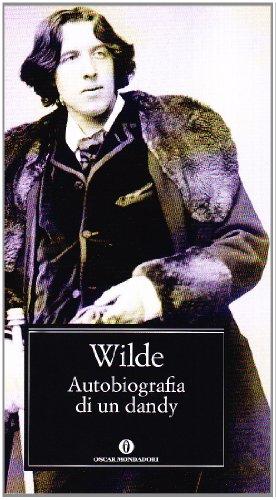 Autobiografia di un dandy
