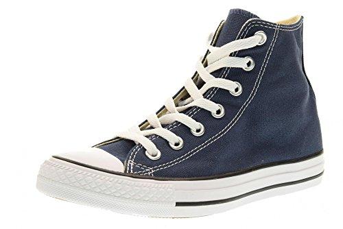 Converse Chuck Taylor All Star M7650 - Sneaker Unisex