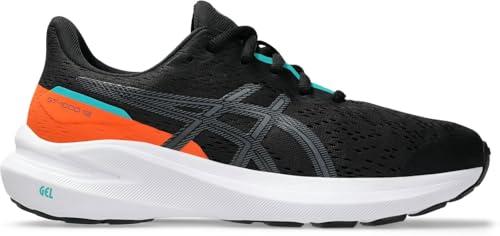 ASICS GT-1000 13 GS, Sneaker, 37 EU