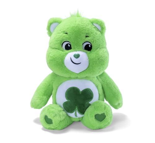 Simba - Care Bears Fortunorso, 35 cm