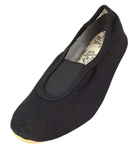 Beck Basic 025 Scarpe da Ginnastica Unisex - Adulto