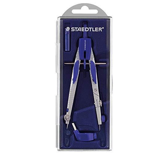Compasso Staedtler 553 01 - Diametro Max 360 mm