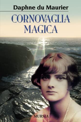 Cornovaglia magica