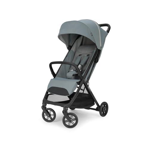 Passeggino Inglesina Quid 3 - Galaxy Grey
