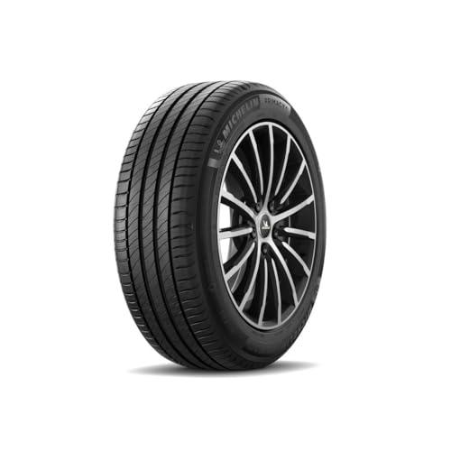 Michelin Primacy 4 195/55 R16 87H S3