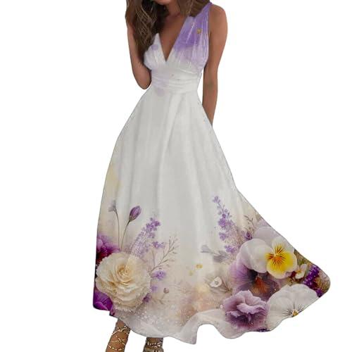 Chi Chi London Vestito Sexy Donna Abito Lungo Cerimonia Donna Gonna Midi Vestito Donna A Mezze Maniche Vestito Ragazza Elegante Bonprix Vestiti Donna Gonna di Jeans Gonna Pizzo Gonna Balze