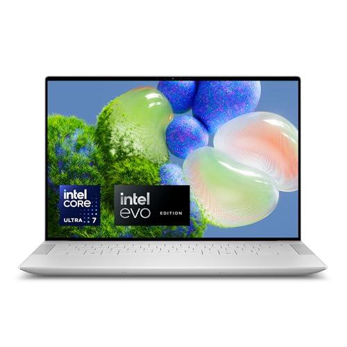Dell XPS 14 (9440) Notebook