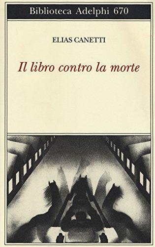 Seeland - Robert Walser - Adelphi Edizioni