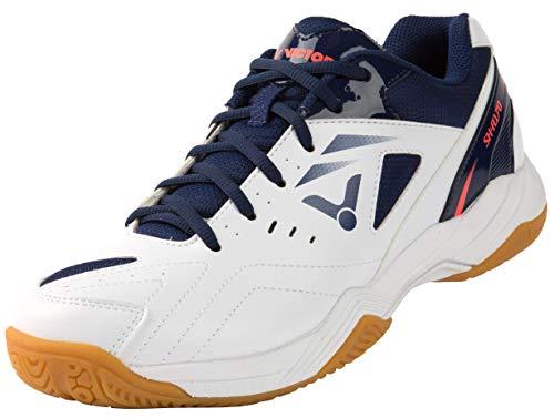 Victor SH-A170 Scarpe Badminton Unisex-Adulto
