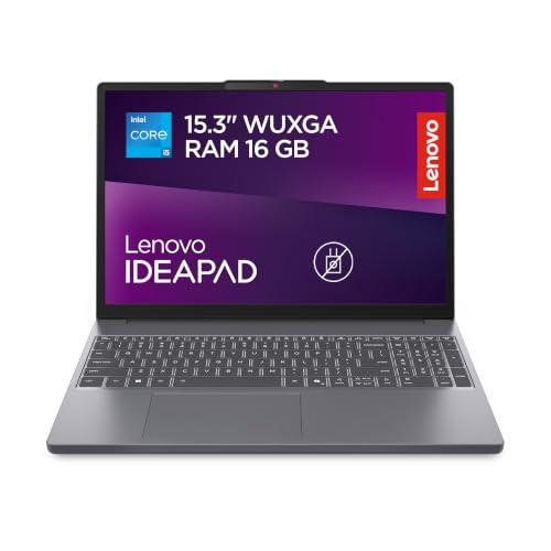 Lenovo IdeaPad Slim 3 Notebook 15